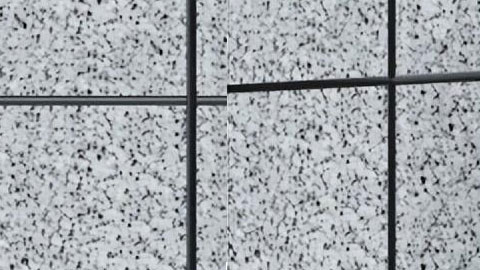 外墻保溫裝飾一體板常見應(yīng)用場(chǎng)景簡(jiǎn)述