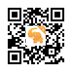 ���߼t����ʹ���ΘI(y��)ӭ���S��l(f��)չ��